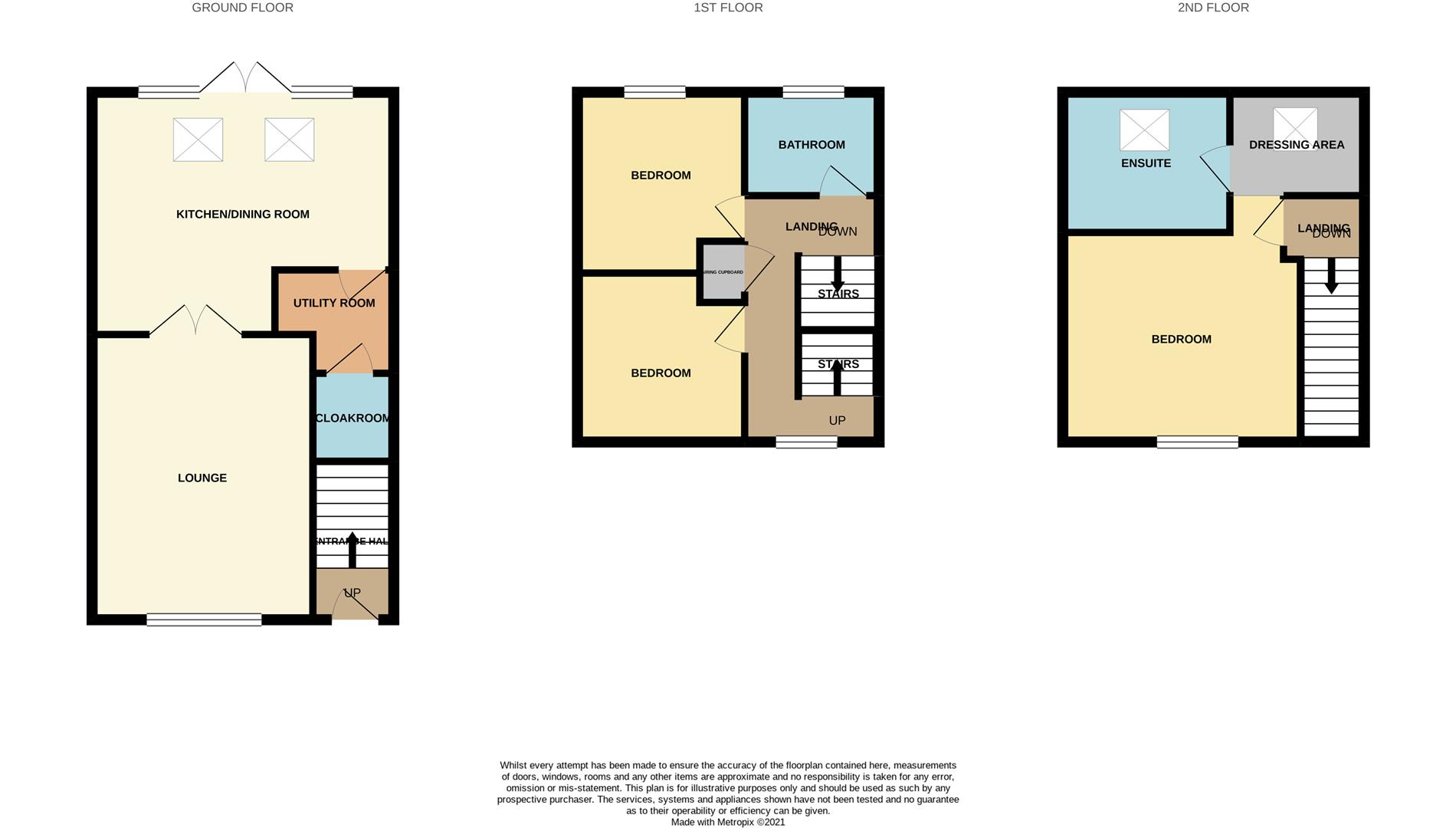 102SandiacreAvenue-High.jpg